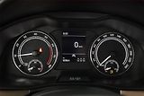 Škoda Scala (2023) Style 1.0 TSI, ČR,1.maj - náhled 8
