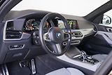 BMW X5 (2023) - náhled 13
