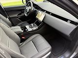 Land Rover Range Rover Evoque (2026) 2,0 DYNAMIC SE D165 - náhled 21