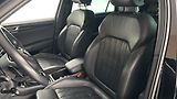 Škoda Kodiaq 2.0 TDI DSG 4x4 L&K - náhled 15