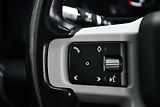 Land Rover Defender 110S D240 AWD MERIDIAN ČR - náhled 26