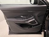 Jaguar E-Pace P250 R-DYNAMIC SE  REZERVACE - náhled 7