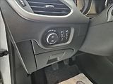 Opel Astra CDTi 81kW Excite ST - náhled 14