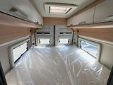 Knaus BoxLife (2026) 630 ME PLATINUM SELECTION - náhled 16