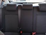 Volkswagen Polo (2012) 1.6 TDI, Automat, Navi, Xenony - náhled 10