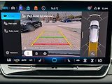 Volkswagen Tayron (2025) 1.5 eTSI 7DSG Life - náhled 29