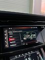 Audi Q7 (2024) S-LINE QUATTRO V ZÁRUCE 360 - náhled 37