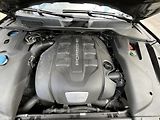 Porsche Cayenne (2016) 3.0 TDI V6 - náhled 39