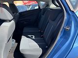 Ford Fiesta (2008) 1.2i, AC, STK8/28 - náhled 10