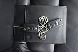 Volkswagen Tiguan 2,0 TDi, Sport&Style,DSG,Xen, - náhled 34