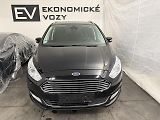 Ford Galaxy (2017) 2.0Ti,ECOBOOST!,AT,ZÁRUKA,177K - náhled 1
