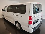 Toyota ProAce Verso MC24 - 5D - L2 - Full El - náhled 6