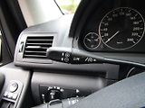 Mercedes-Benz Třídy A (2007) CDI 80kW AUTOMAT - náhled 31