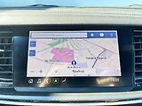 Opel Insignia (2022) 2.0CDTi 128kW Serv. kniha ALU! - náhled 25