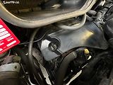 Citroën Jumper (2015) SKLÁPĚČ 96kW 7.Míst.* KLIMA  - náhled 20