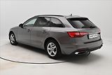 Audi A4 2,0 TDI 120kW Mild Hybrid Záru - náhled 7