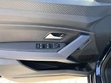 Dacia Bigster (2026) expression mild hybrid-G 140   - náhled 8
