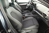 Cupra Formentor (2024) 2.0 TSI 4Drive - náhled 7