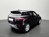 Land Rover Range Rover Evoque 2.0D 150 AWD A/T Kamera - náhled 3