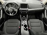 Mazda CX-5 2.0i 16V 165PS KAMERA+PDC P/Z - náhled 34