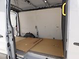 Ford Transit 68kWh,RWD,135kW,PŘEDVÁDĚCÍ,DPH - náhled 8