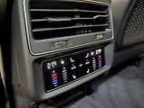 Audi Q7 3.0 TDI 50 s Line - náhled 29