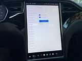 Tesla Model S Long Range Plus AWD EAP - náhled 21