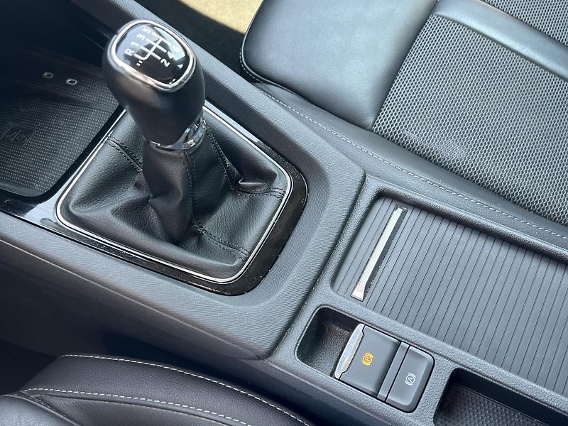 Škoda Octavia (2023) 2,0TDi 85kW STYLE - fotka 18 z 40