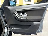 Škoda Roomster 1,9 TDI - BEZ DPF !!!  servisk - náhled 23