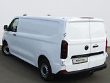 Volkswagen Transporter (2026) 2,0TDi - náhled 13