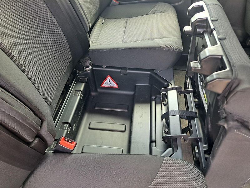 Fiat Talento (2021) 2.0 MultiJet L2H1, ZÁRUKA - fotka 22 z 32