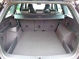 Škoda Kodiaq (2021) TSI110 VIRTUAL 19ALU SPORTLINE - náhled 13