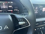 Škoda Kamiq 1,0 TSi 85 kW TopSelection - náhled 17