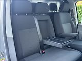 Volkswagen Transporter 2,0 TDI 150PS  L1H1 Van 4x4 - náhled 15