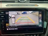 Volkswagen Passat (2017) 2.0 TSi 4x4, Highline, DSG - náhled 18
