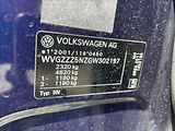 Volkswagen Tiguan 2,0 TDi 110kw 4-Motion LED GPS - náhled 27