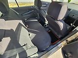 Škoda Fabia (2004) 1.2 HTP, KLIMATIZACE  - náhled 16