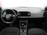 Škoda Karoq (2025) 2.0 TDi, 1.maj,ČR, Fresh - náhled 8