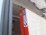 Ford Transit 2,0 TDCi  L2H2 + nájezdy - náhled 9