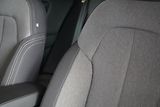 Volvo XC40 B3 Plus Dark, ACC, BLIS - náhled 18