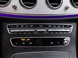 Mercedes-Benz Třídy E 2,0 220d 143kW AllTerain DPH - náhled 30
