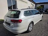Volkswagen Passat (2015) 2.0 TDI Navi, TOP STAV - náhled 2