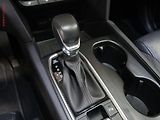 Hyundai Santa Fe (2020) 2.2 CRDi 4x4, 1.maj,ČR - náhled 20