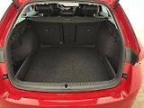 Škoda Octavia 1.5 TSI Top selection - náhled 23