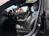 Alfa Romeo Giulia (2025) 2.2 JTD 210k AT8 ZF Q4 4x4 Int - náhled 9