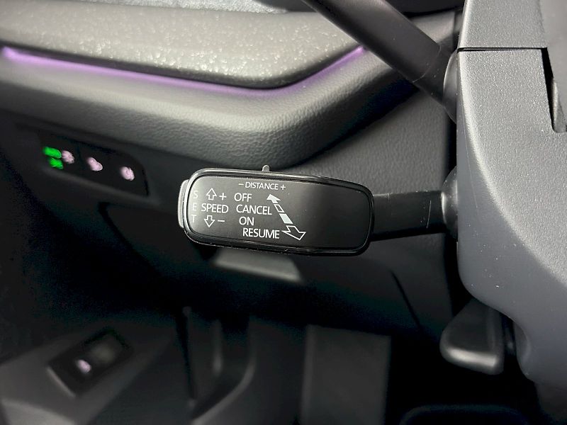 Škoda Octavia (2025) Combi DSG 1.5TSI 110kW Top Sel - fotka 23 z 31