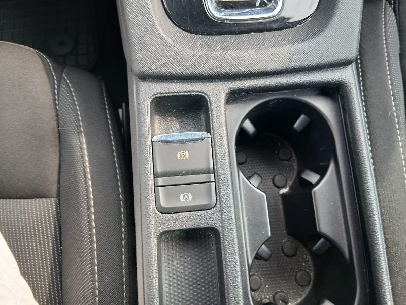 Škoda Octavia 2.0 TDI,STYLE INDIVIDUAL - fotka 36 z 58