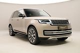 Land Rover Range Rover P530 AUTOBIOGRAPHY SWB  - náhled 99