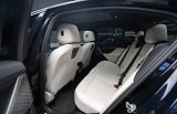 BMW i5 M60 xDrive M SoH 97% 360k Pano - náhled 21