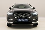 Volvo XC60 (2026) B5 AWD AUT BRIGHT PLUS  - náhled 15